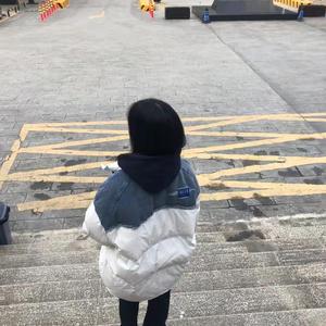 You+Me / You+Me-You（韦婷 remix）