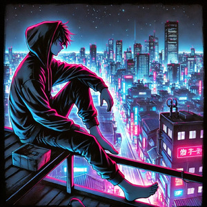 39.関西弁/「甘え」って何？ 言葉が軽すぎ