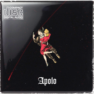 [BEAT]Friend. - Chill Boombap Beat