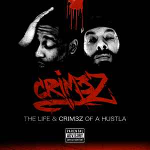 It’s M3 (feat. Cassidy & 8th Wundah)