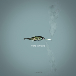 Deep Fried (Original Mix)