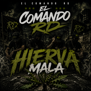 Hierva Mala