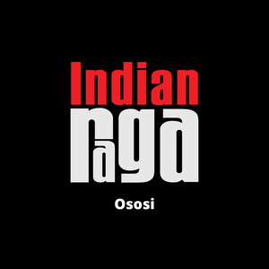 Ososi - Mukhari - Misra Chapu