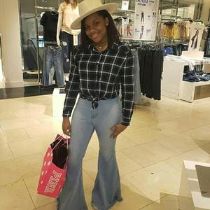 Tranquility (Instrumental)