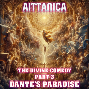 Paradise, Pt. 6 (Jupiter)