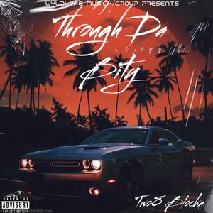 Through Da Bity