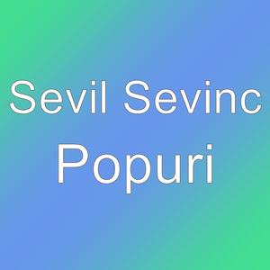 Popuri