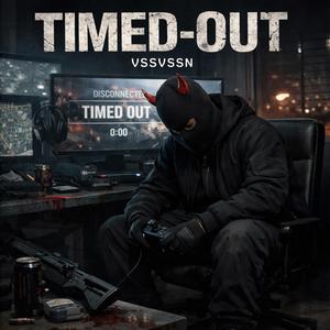 Timed-Out