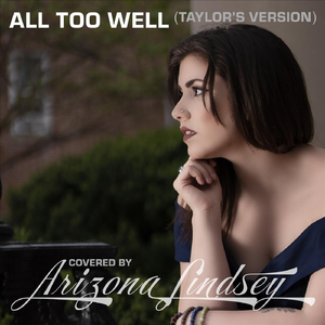 All Too Well (Taylor's Version)