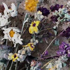 Moonlight (Interlude)