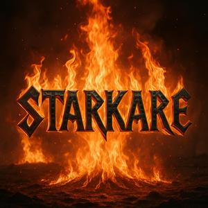 Starkare