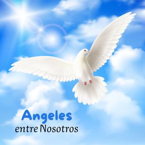 Nutre tu Alma