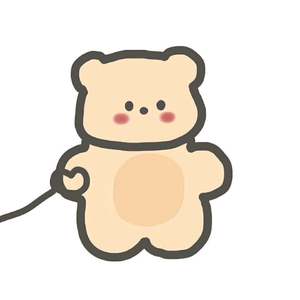 是关于你（Prod.Jianastic.X）