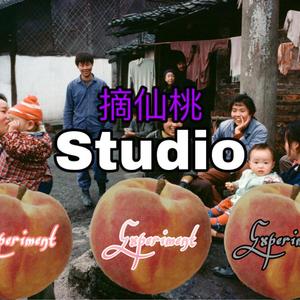 老弟啊你琢磨不明白