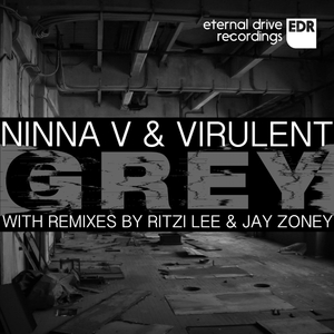 Grey (Ritzi Lee Rework)