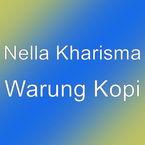 Warung Kopi