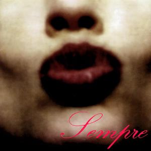 Very Good Vibes (1988)