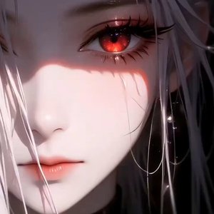 孤戟赴山河