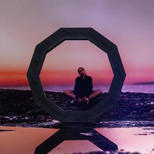 If Love Could Have Saved You (Jess Bays Remix)