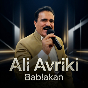 Bablakan 2