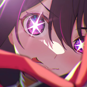 Will Still Land (Radio Edit)