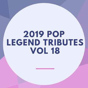 Breathe (Visualiser) (Tribute Version Originally Performed By Jax Jones and, Ina Wrolsden)