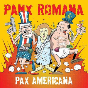 Paramana