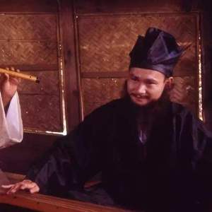 清风踏浪歌（prod.by -Old-B）