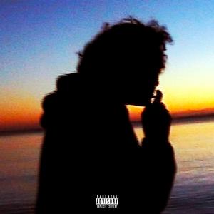 Sunrise, I Can Feel Your Eyes