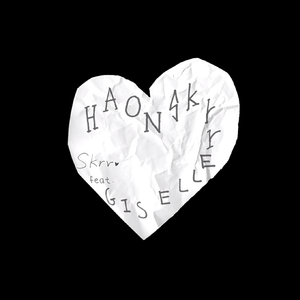 Skrr（翻自HAON/GISELLE）