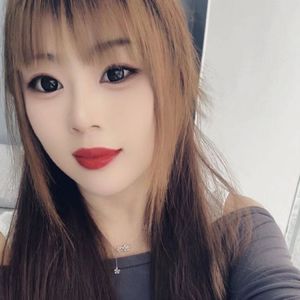 幸福日子奔小康