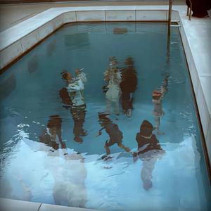 贩剑（Prod . Xouns）