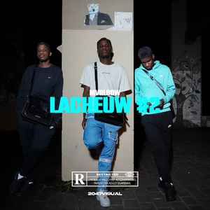 Lacheuw #2