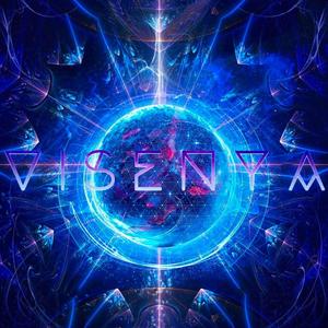 Focus (feat. Stephen Taranto)