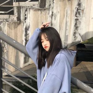 口水旋律lv3