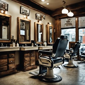 Che taglio di capelli