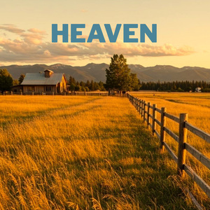 Heaven