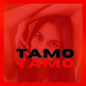 Tamo Tamo