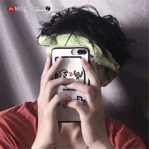 全网最火蹦迪电音 (DJ版)