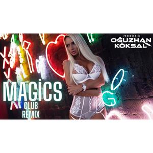 Magics