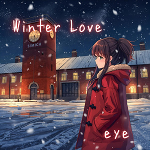 Winter Love