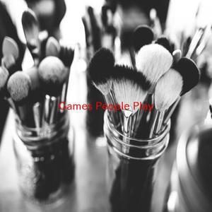 Games People Play (Tribute version originally performed by Inner Circle)