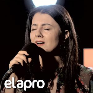 Yenice Yolları (Nurten Karakaş)