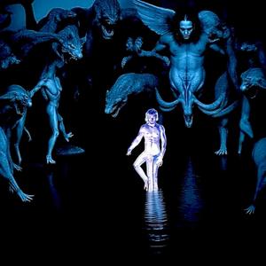 SHAWTYNEVERFOLLOWEDMEBACKONINSTAGRAM