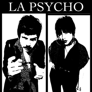 LA Psycho