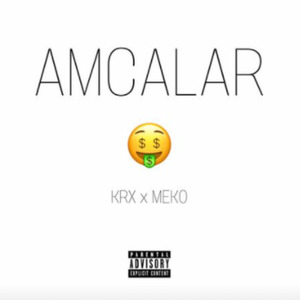 Amcalar