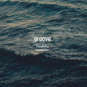 groove