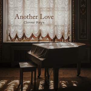Another Love (Piano Version)