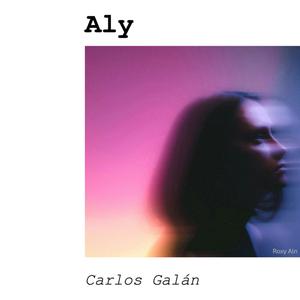 Aly