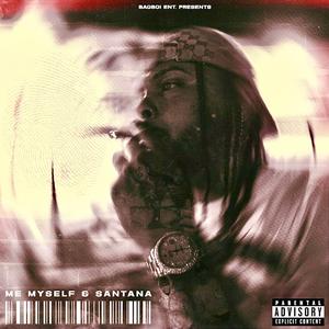 Motley (feat. VsP Lu)